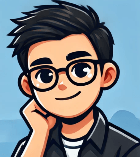 Kevin