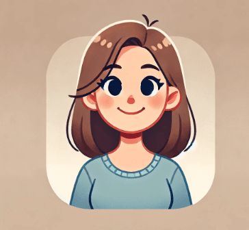 Emily