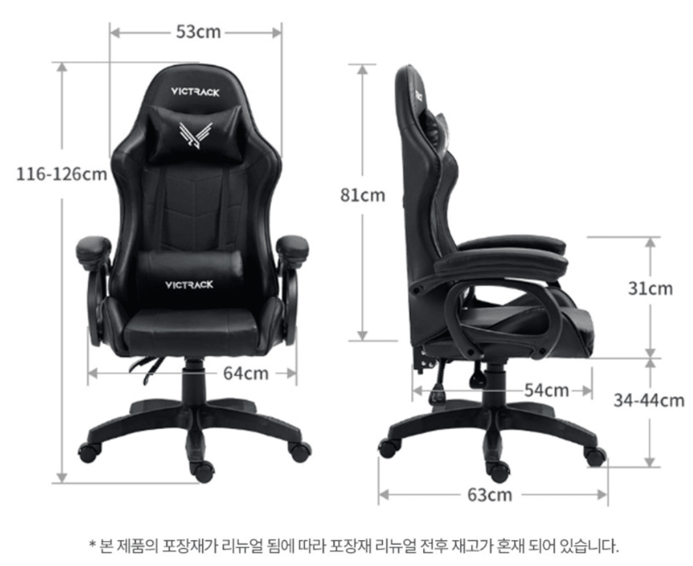 스크린샷 2025-05-12 오후 12.16.49.png