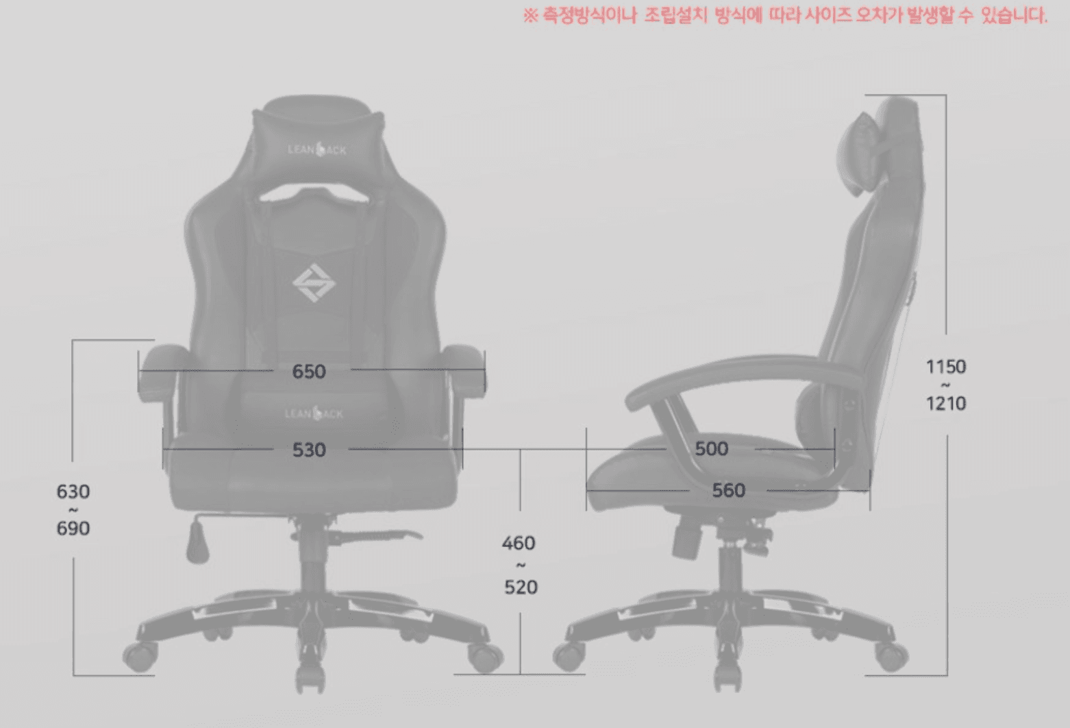 스크린샷 2025-05-12 오후 12.18.49.png