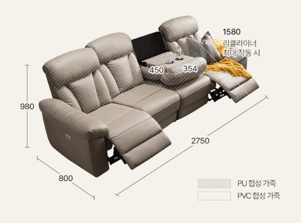 스크린샷 2025-05-21 오전 1.31.57.png