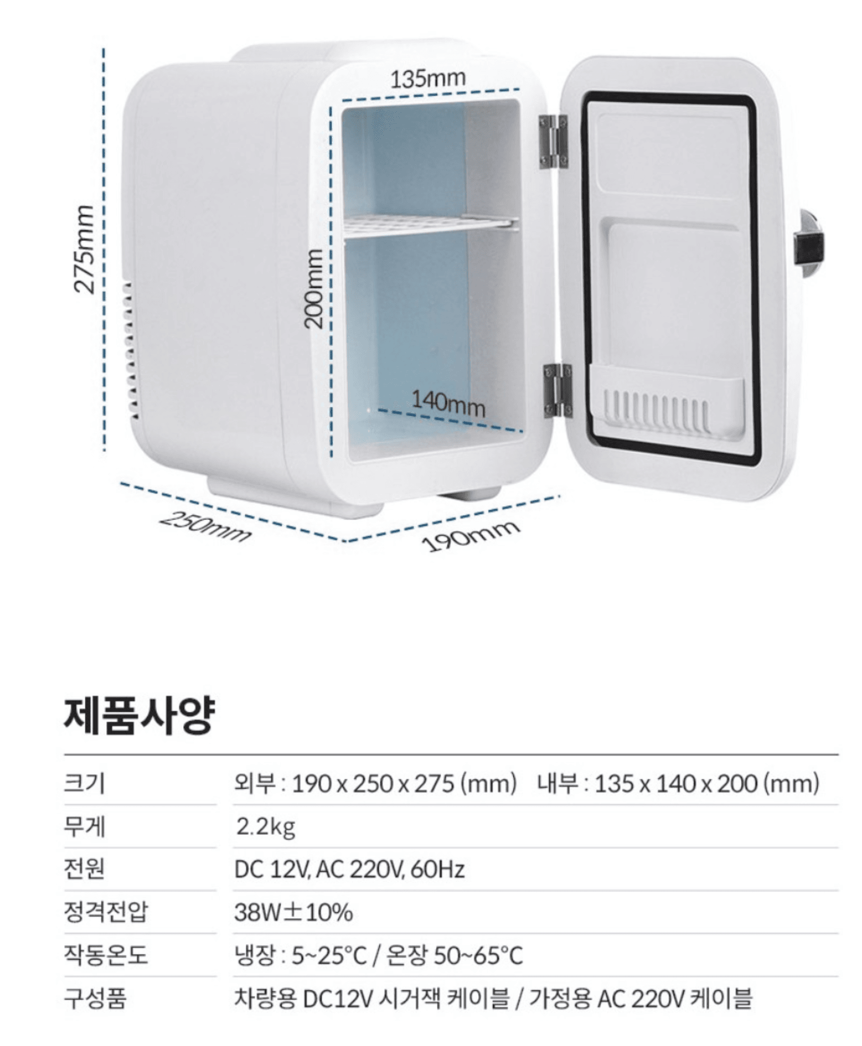 스크린샷 2025-05-31 오전 1.09.33.png
