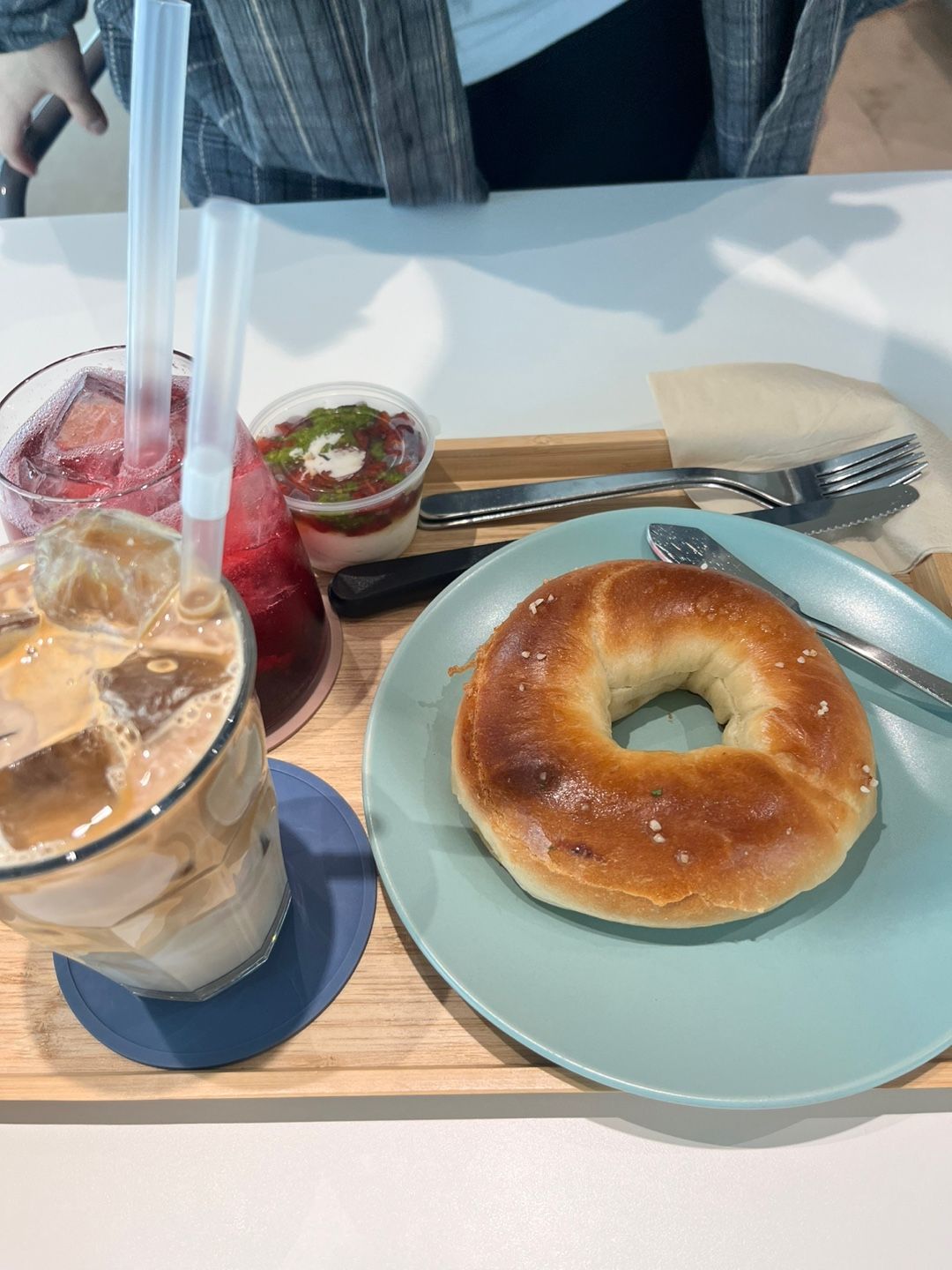 이맛선생
