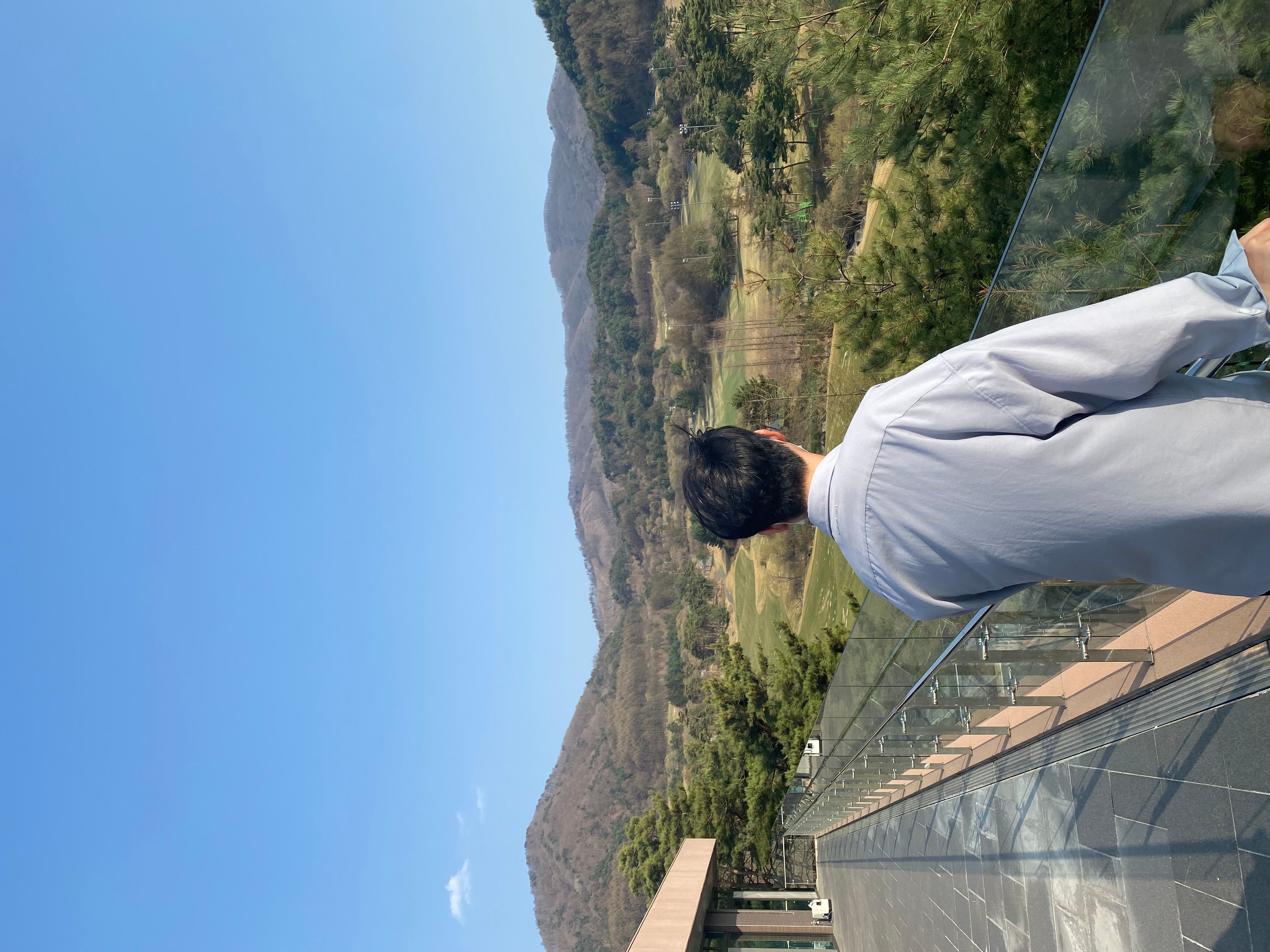 영양사부
